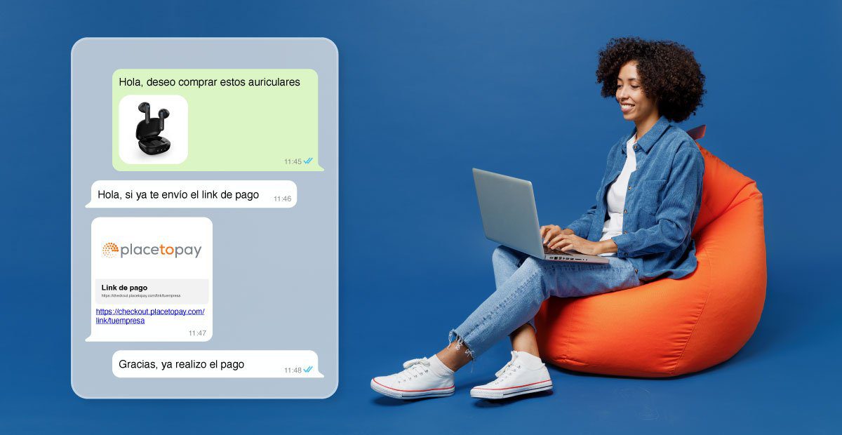 DCC, transaction choices for consumers