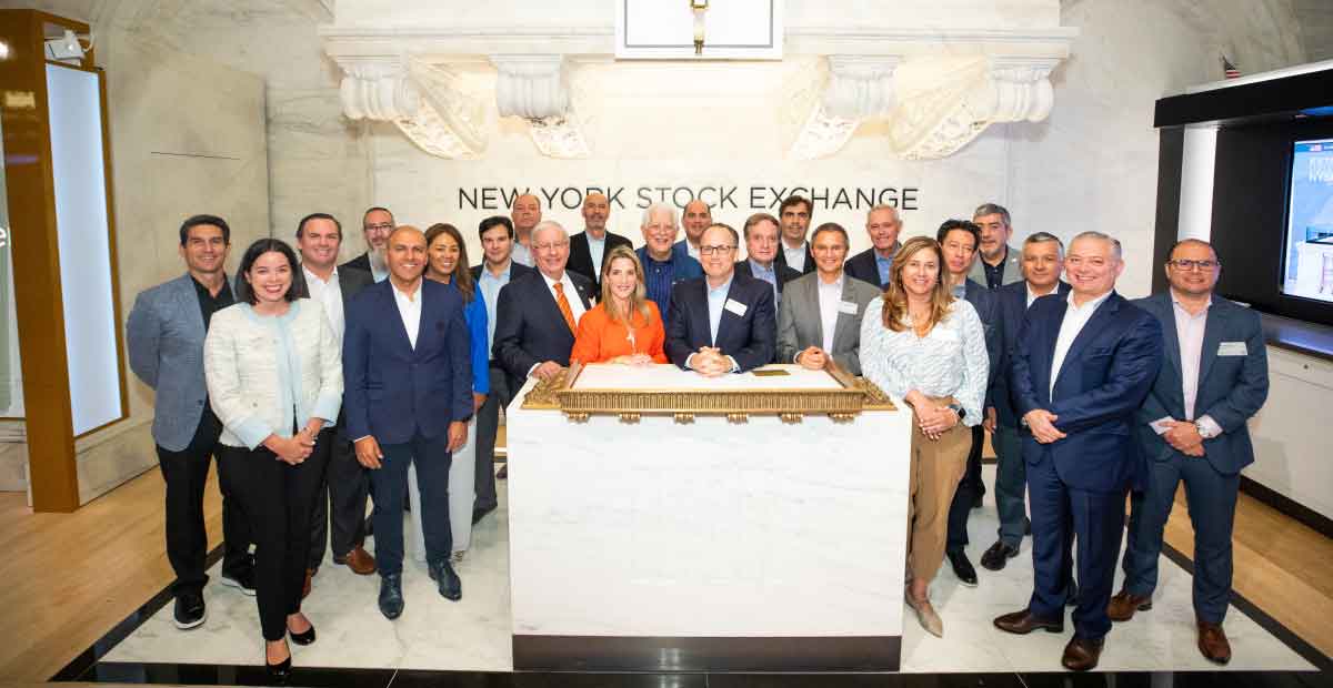 DCC, transaction choices for consumers