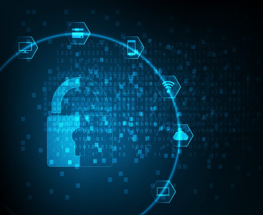 DCC, transaction choices for consumers