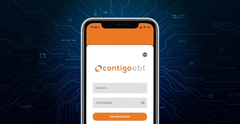DCC, transaction choices for consumers
