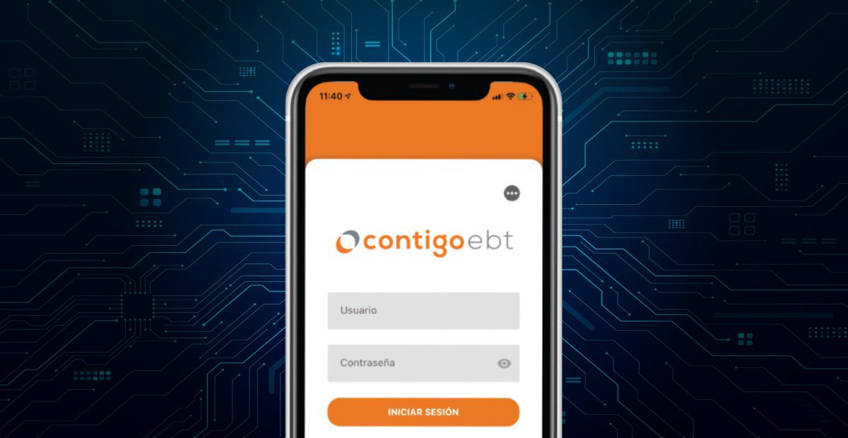DCC, transaction choices for consumers