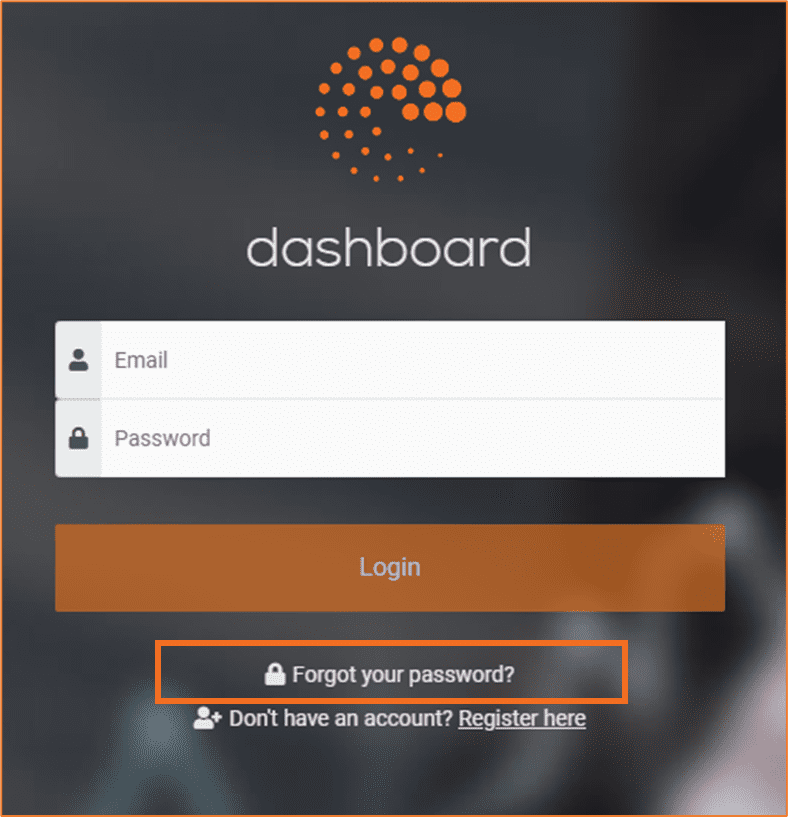 DCC, transaction choices for consumers