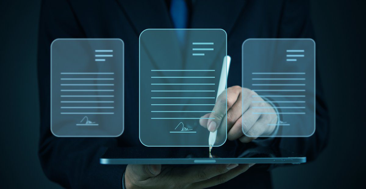 DCC, transaction choices for consumers