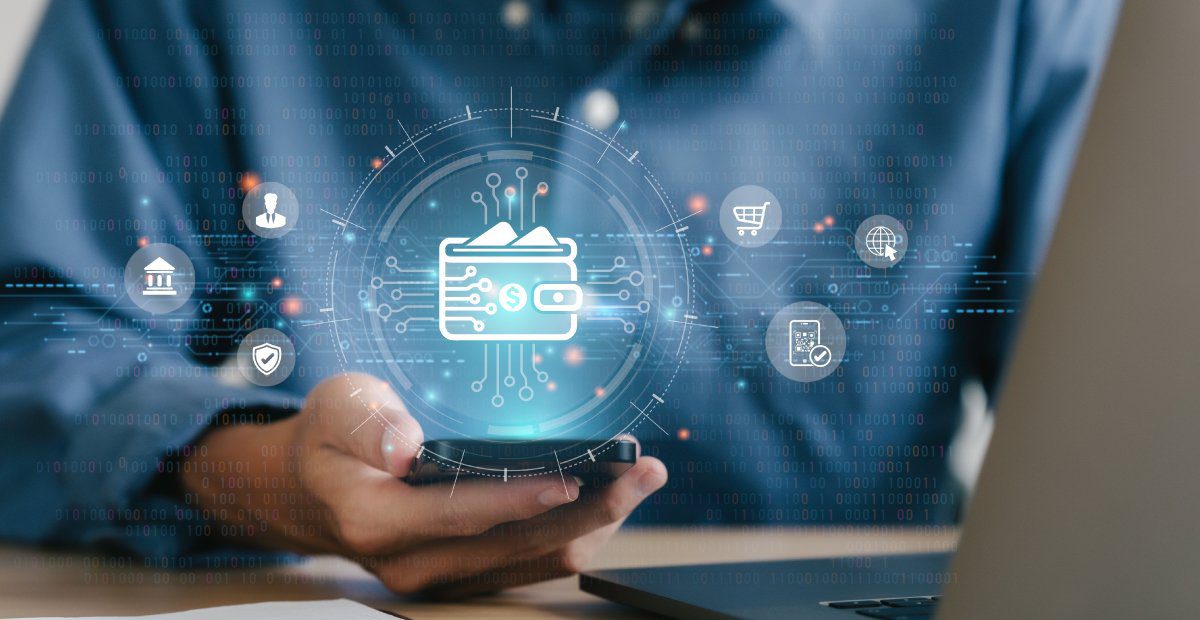 DCC, transaction choices for consumers