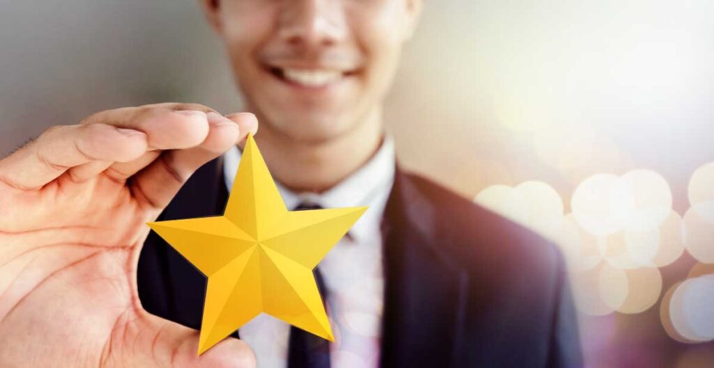 DCC, transaction choices for consumers