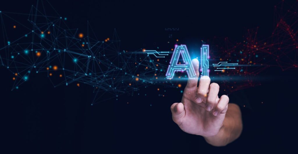 DCC, transaction choices for consumers