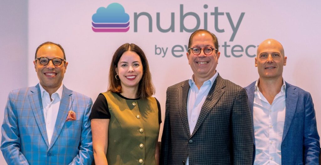 DCC, transaction choices for consumers