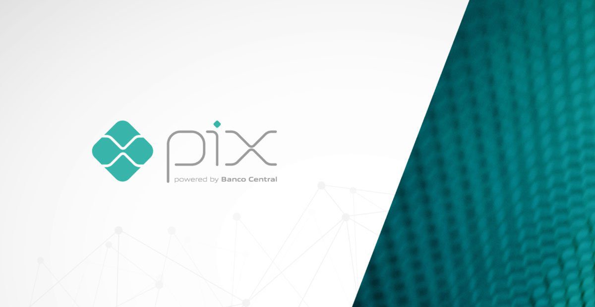 DCC, transaction choices for consumers