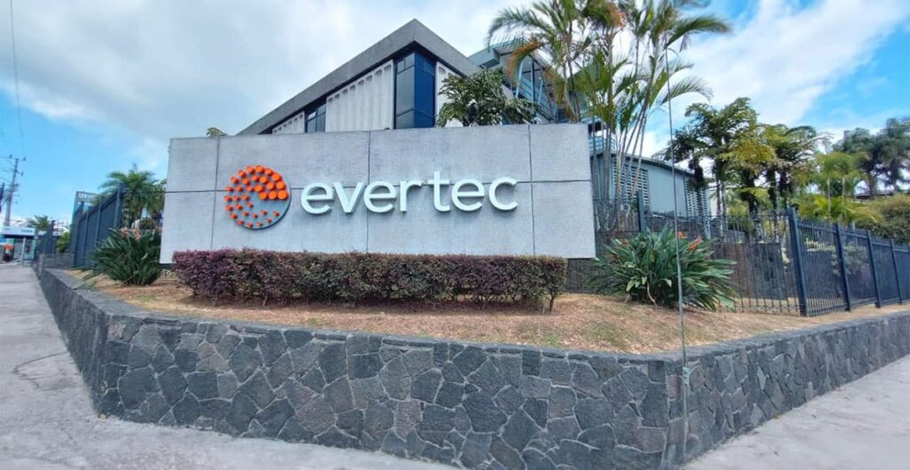 DCC, transaction choices for consumers