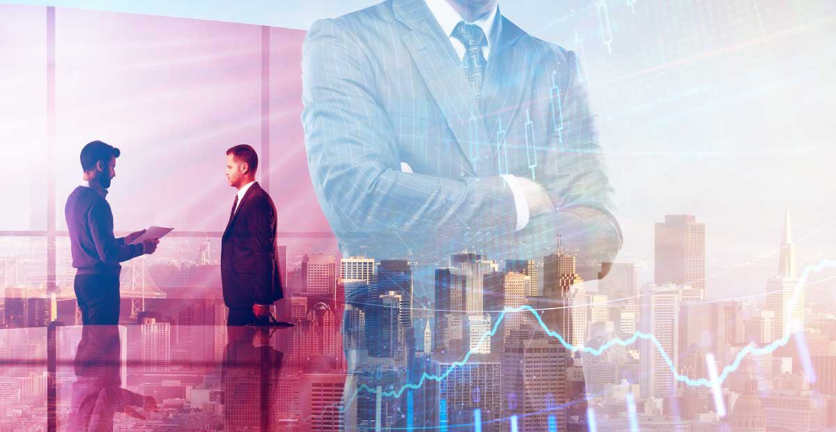 DCC, transaction choices for consumers