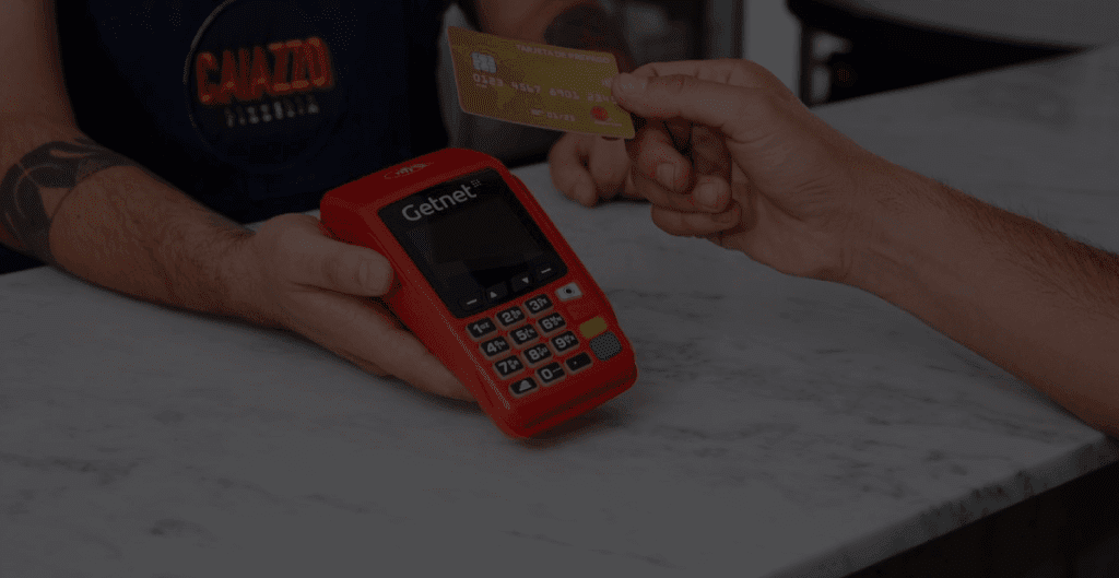 DCC, transaction choices for consumers