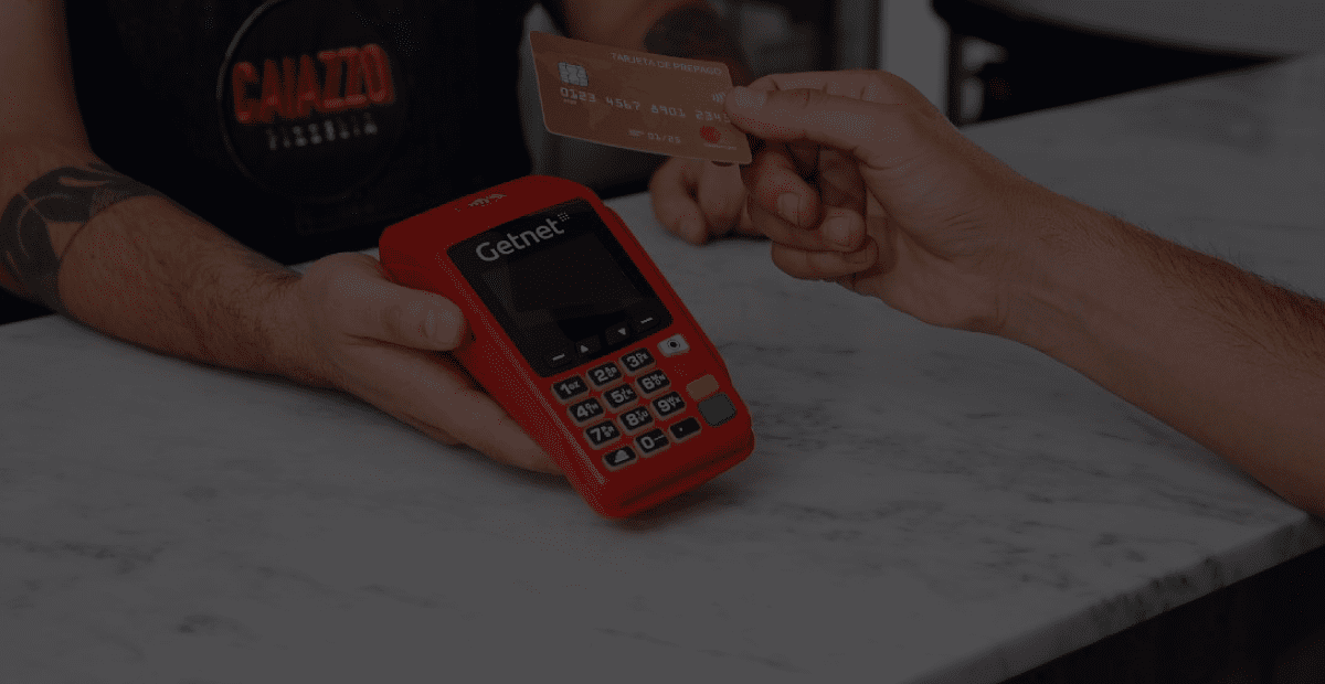 DCC, transaction choices for consumers