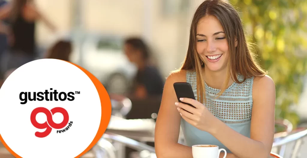 DCC, transaction choices for consumers