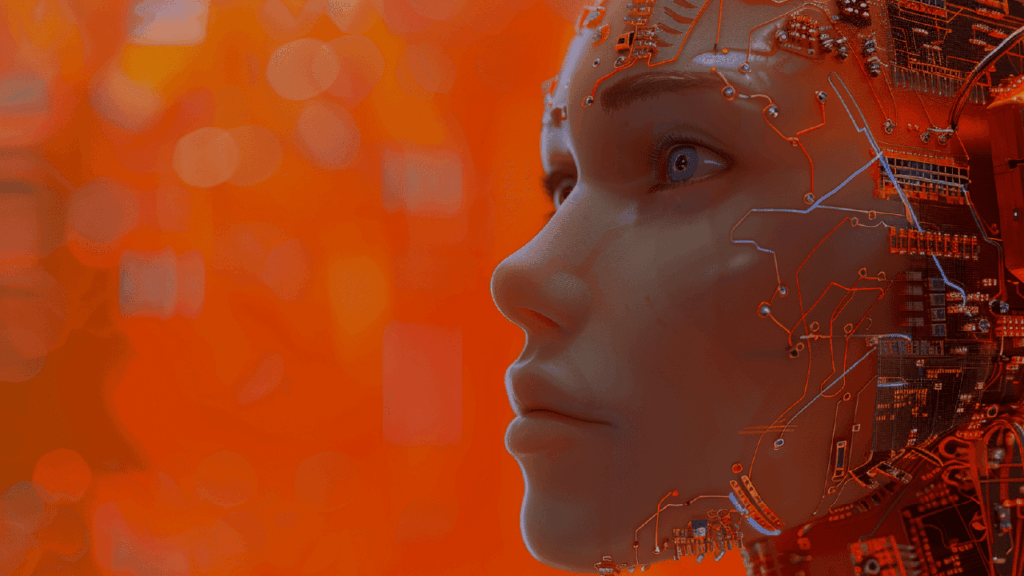 IA em pauta: o presente e o que vem pela frente na inovação financeira