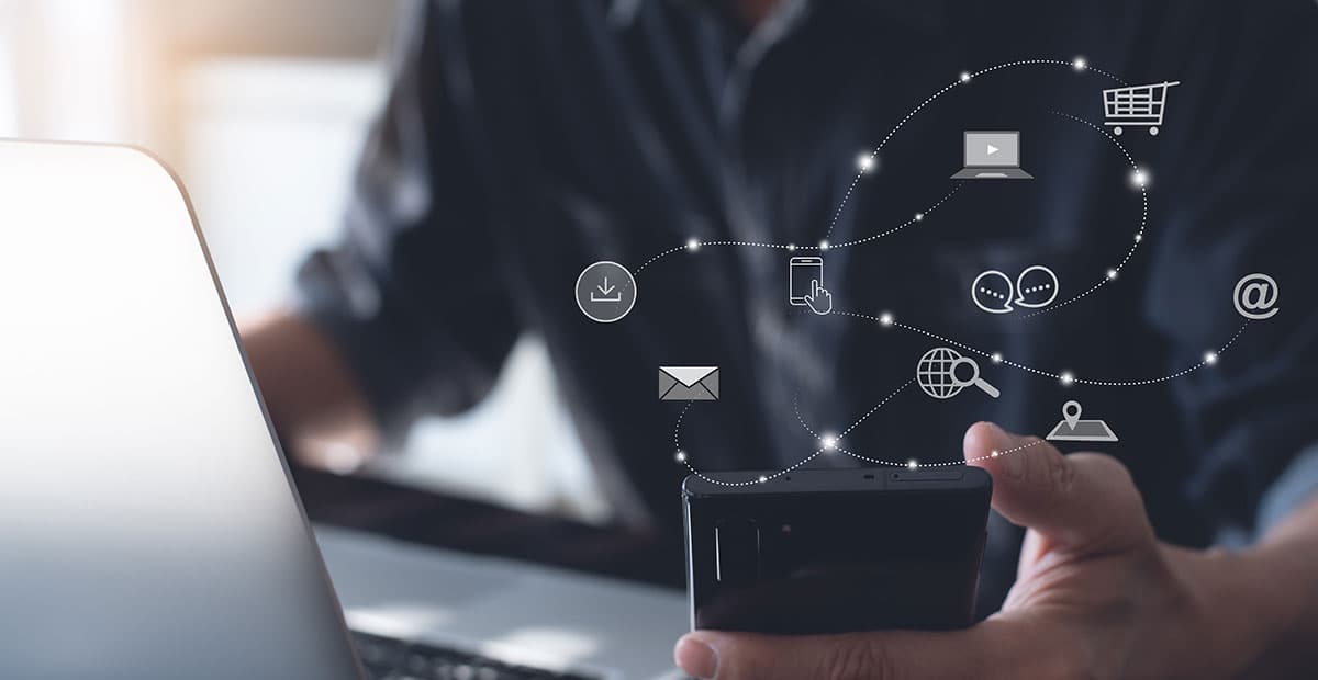 DCC, transaction choices for consumers