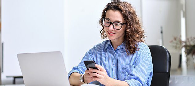 DCC, transaction choices for consumers