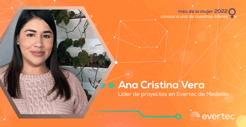 DCC, transaction choices for consumers