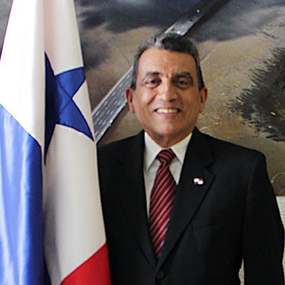 DCC, transaction choices for consumers