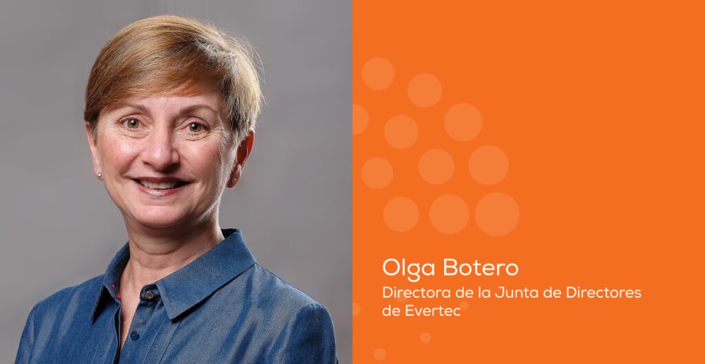 DCC, transaction choices for consumers