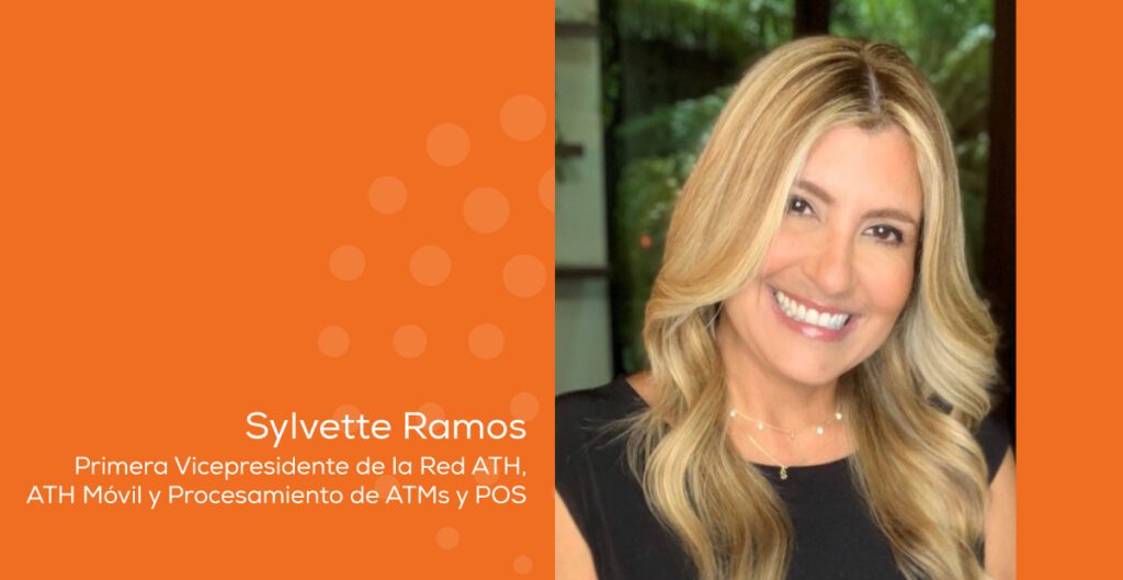 DCC, transaction choices for consumers