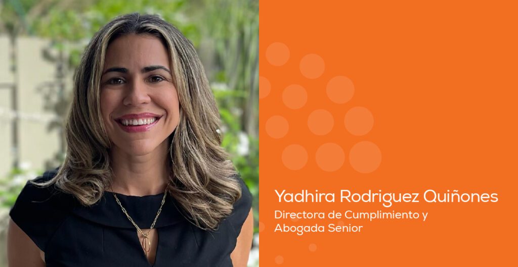 DCC, transaction choices for consumers