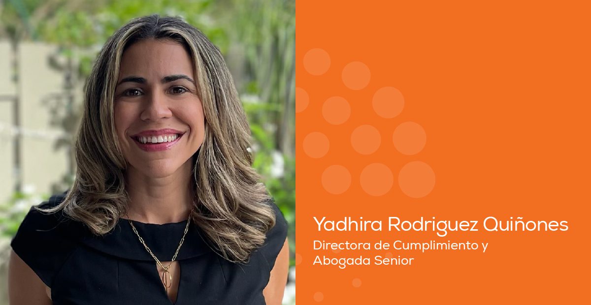 DCC, transaction choices for consumers