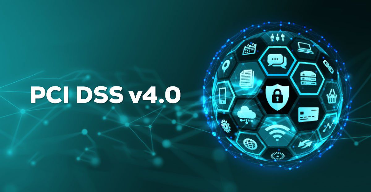 DCC, transaction choices for consumers