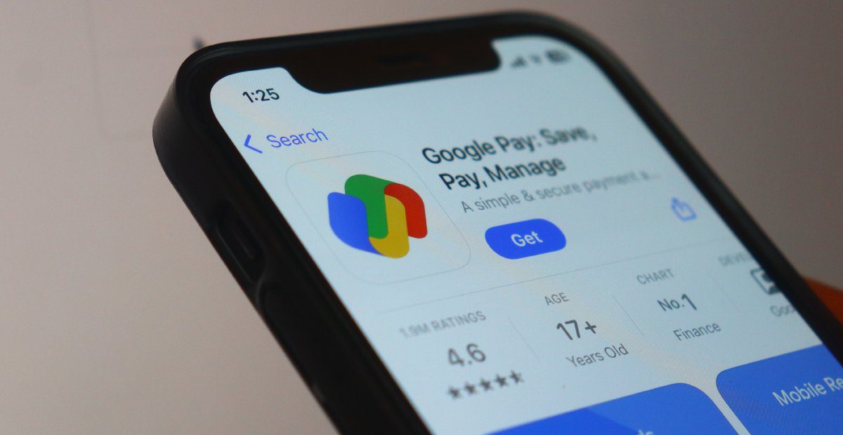 DCC, transaction choices for consumers