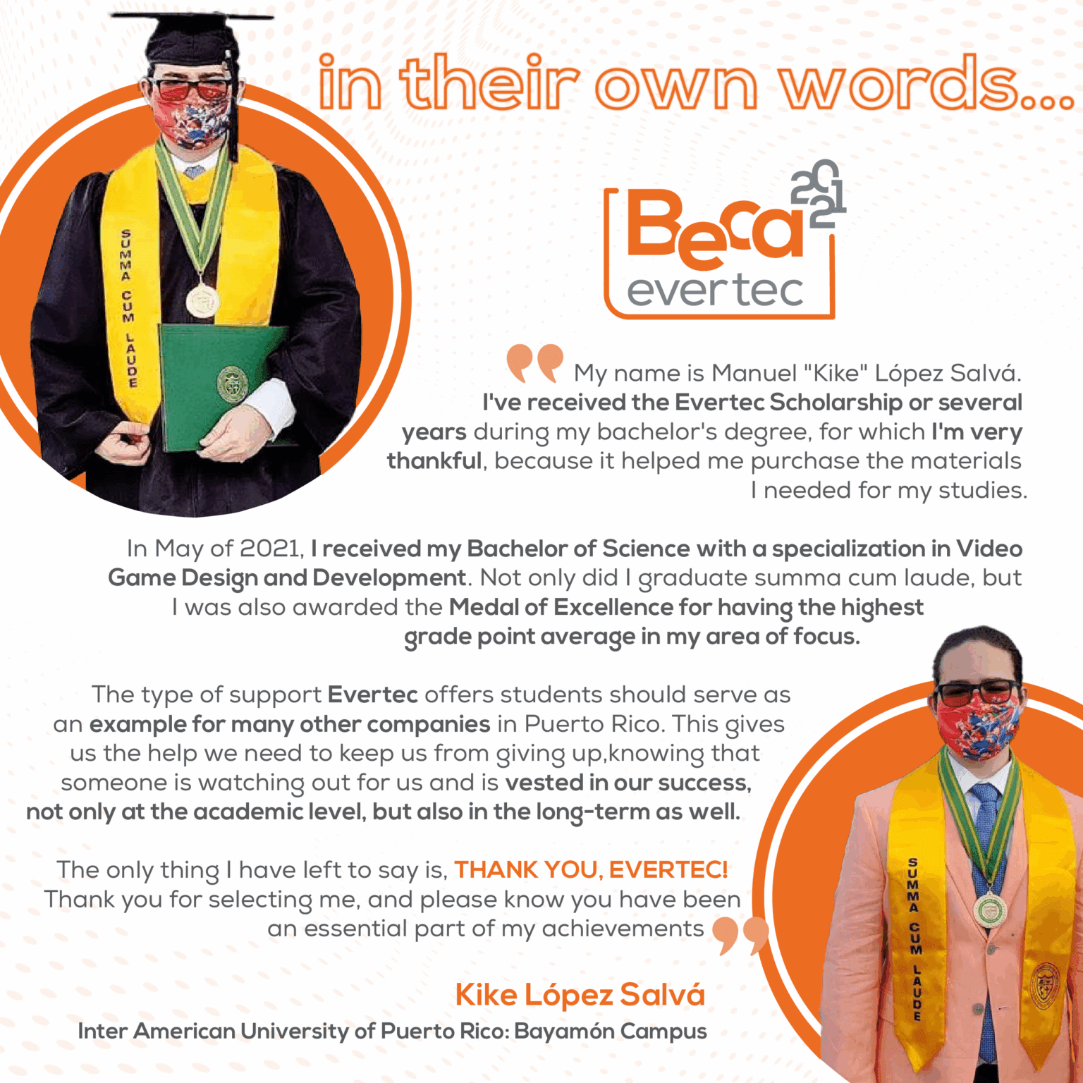 DCC, transaction choices for consumers