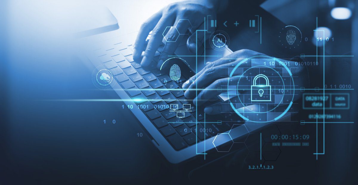 DCC, transaction choices for consumers