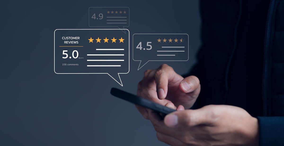 DCC, transaction choices for consumers