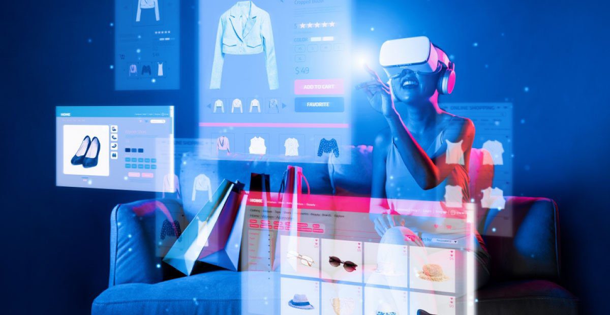 DCC, transaction choices for consumers