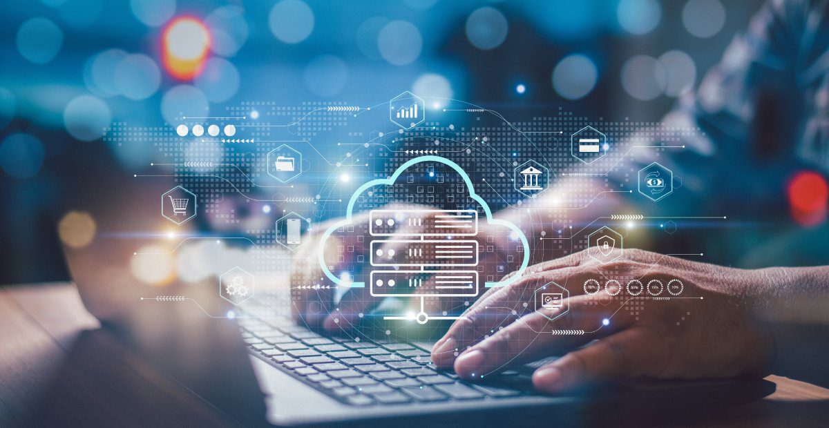 DCC, transaction choices for consumers