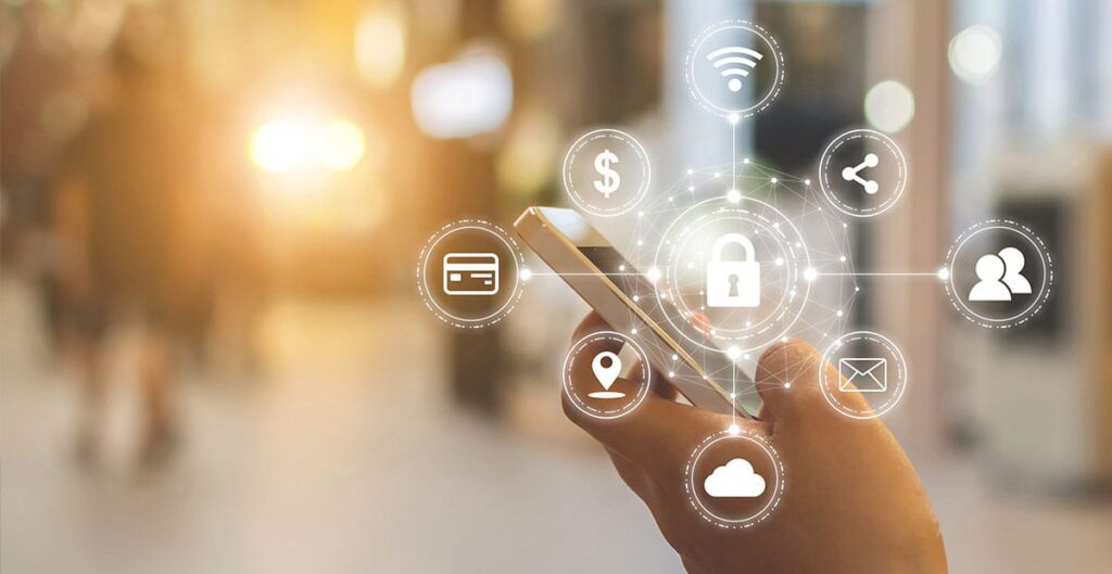 DCC, transaction choices for consumers