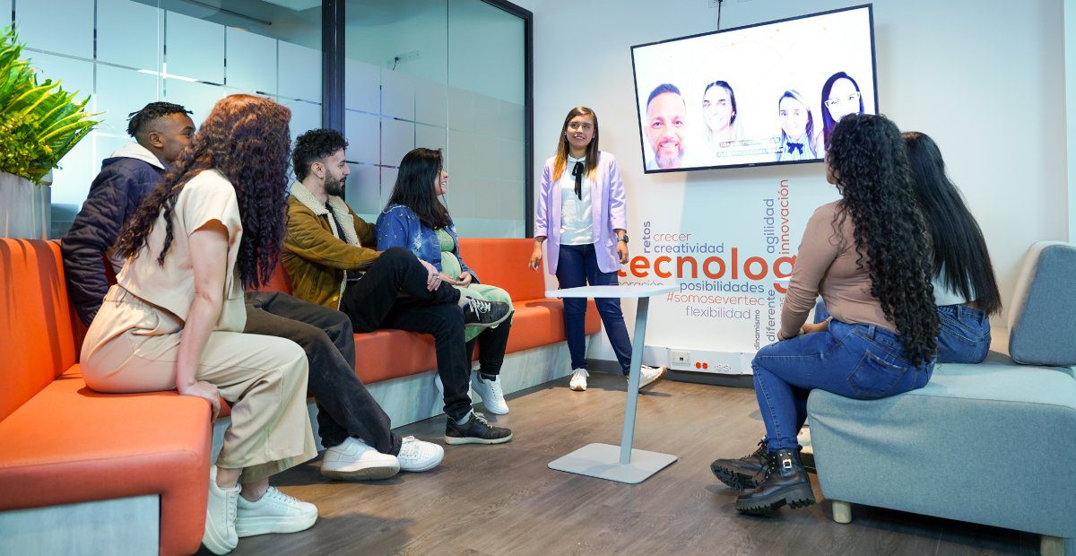 DCC, transaction choices for consumers