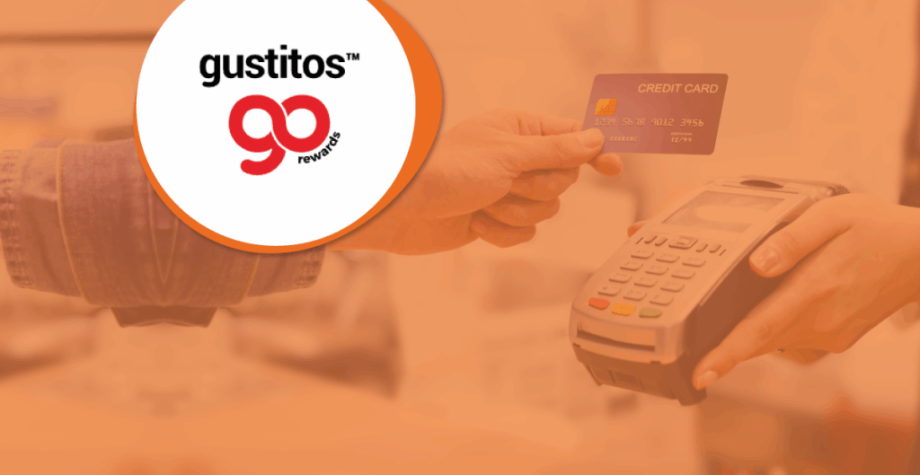 DCC, transaction choices for consumers