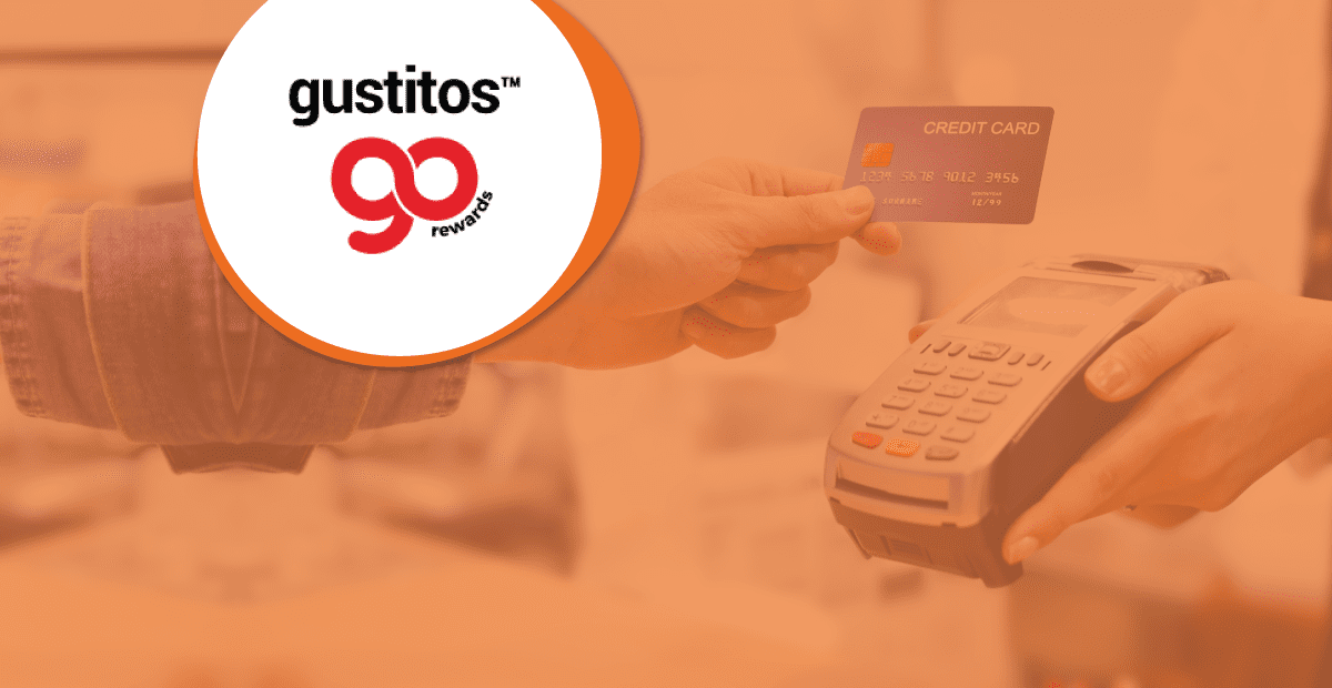 DCC, transaction choices for consumers