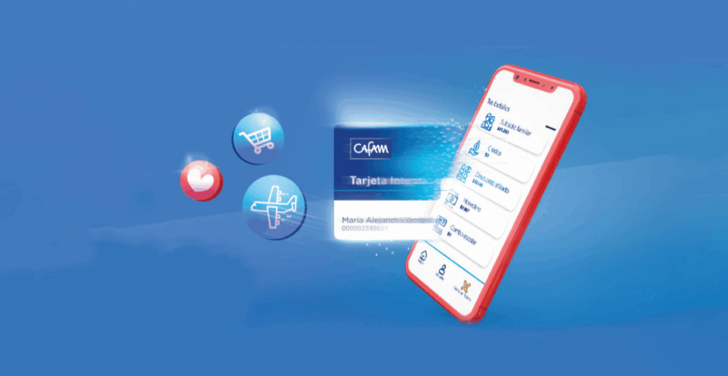 DCC, transaction choices for consumers