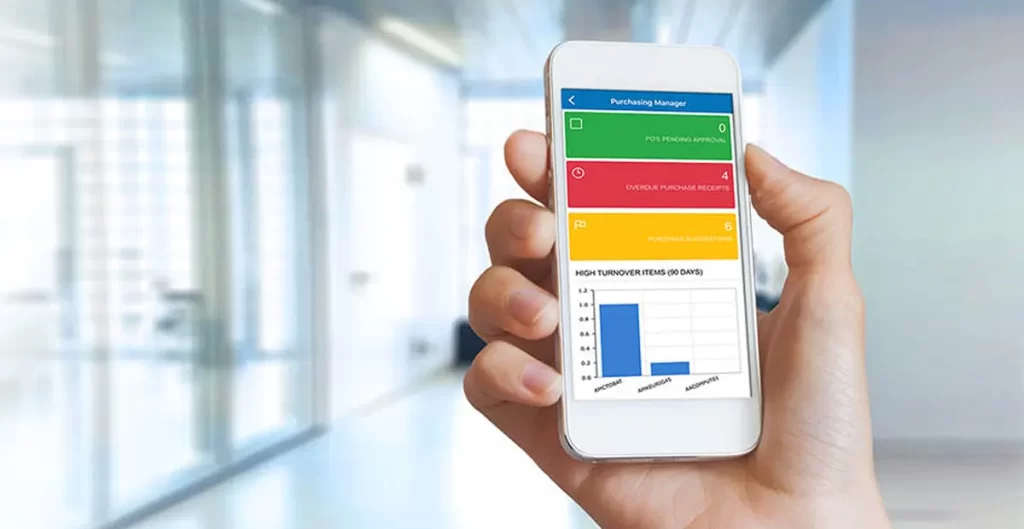 DCC, transaction choices for consumers
