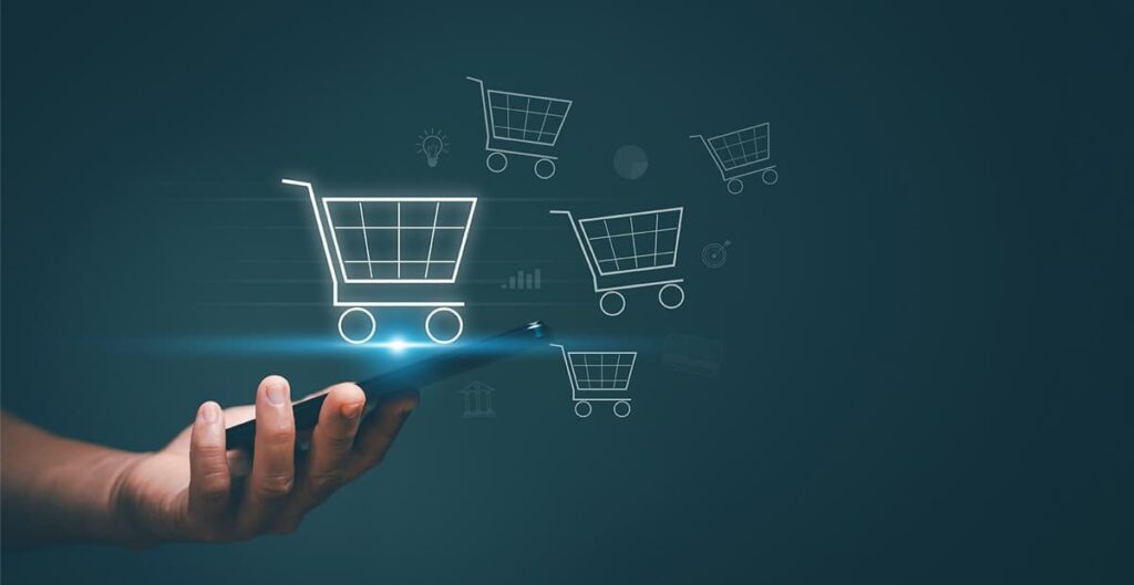 DCC, transaction choices for consumers