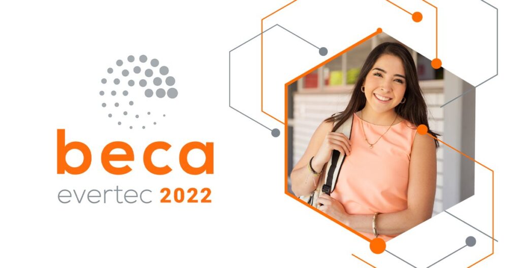 DCC, transaction choices for consumers