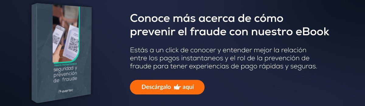 DCC, transaction choices for consumers