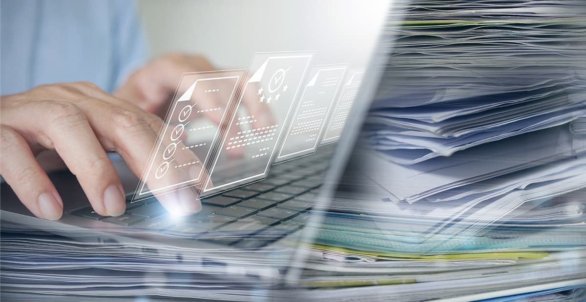 DCC, transaction choices for consumers