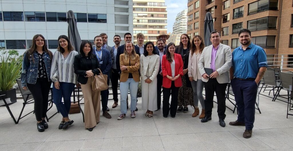 DCC, transaction choices for consumers