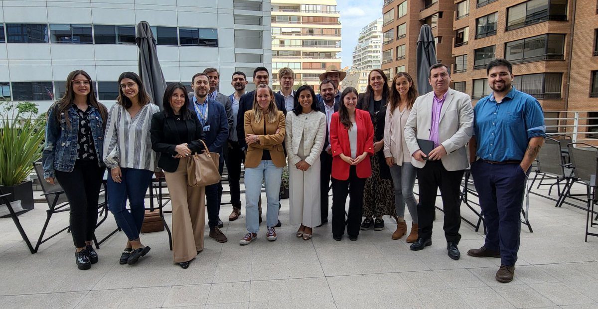 DCC, transaction choices for consumers