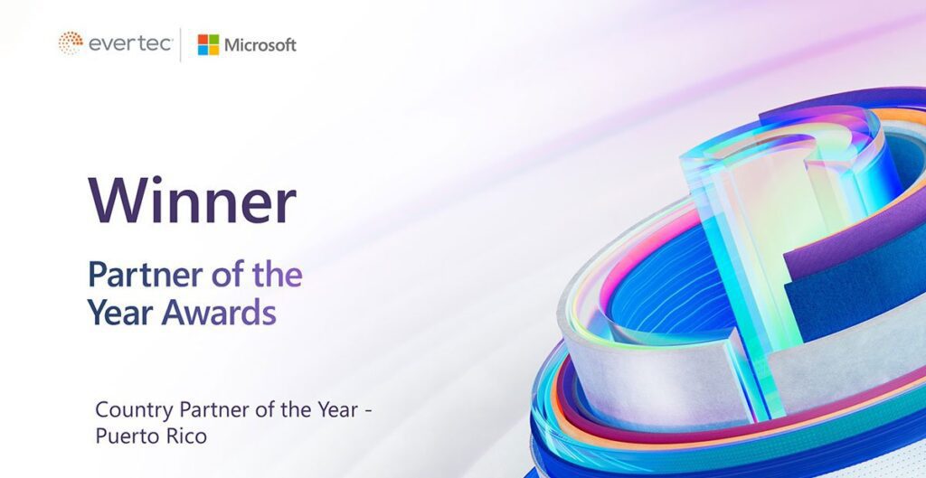 DCC, transaction choices for consumers