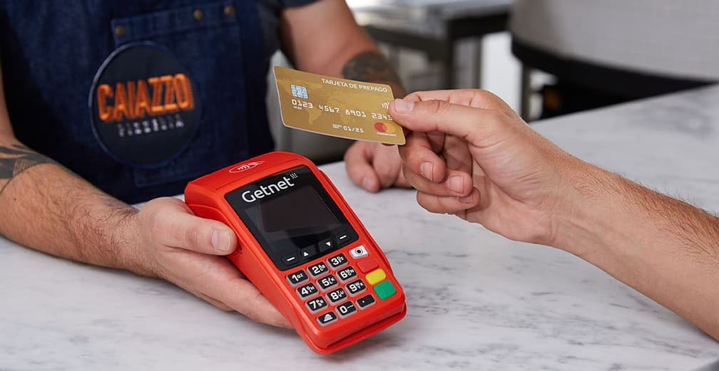 DCC, transaction choices for consumers