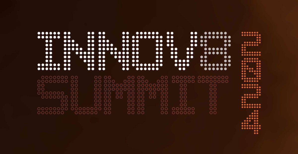 DCC, transaction choices for consumers