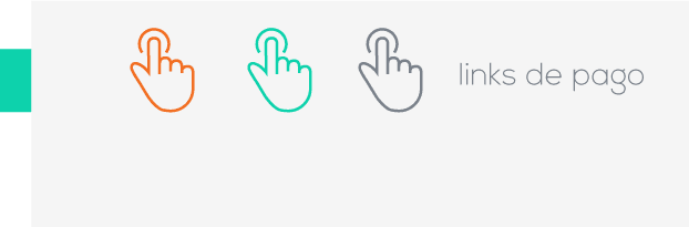 DCC, transaction choices for consumers