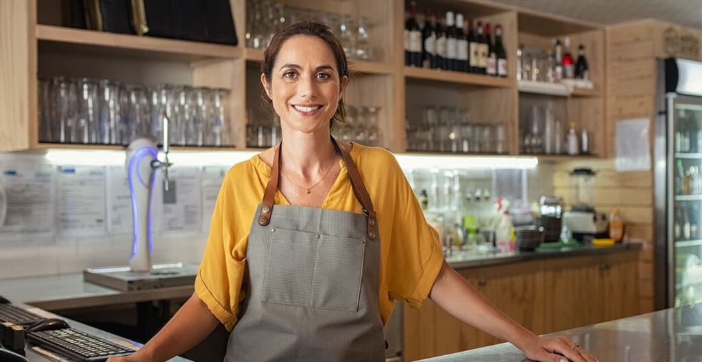 DCC, transaction choices for consumers